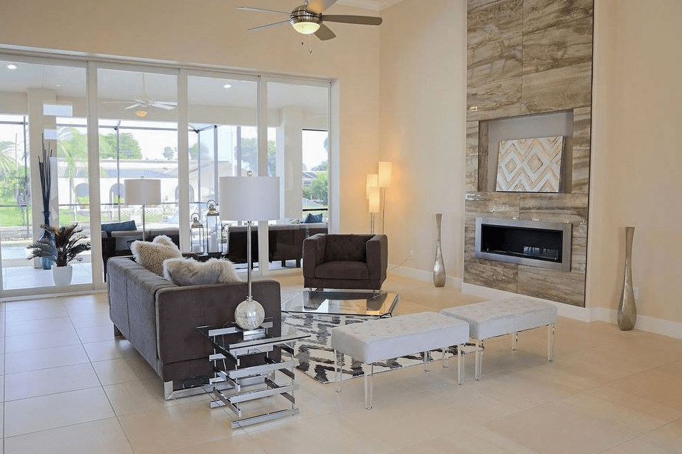 Florida Home Building Trends for 2020